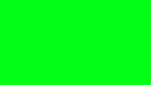 Right Back GIF
