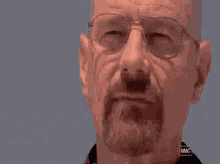 Right Correct GIF