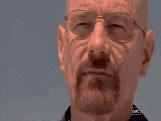Right Goddamn GIF