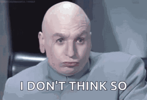 Right Lol GIF