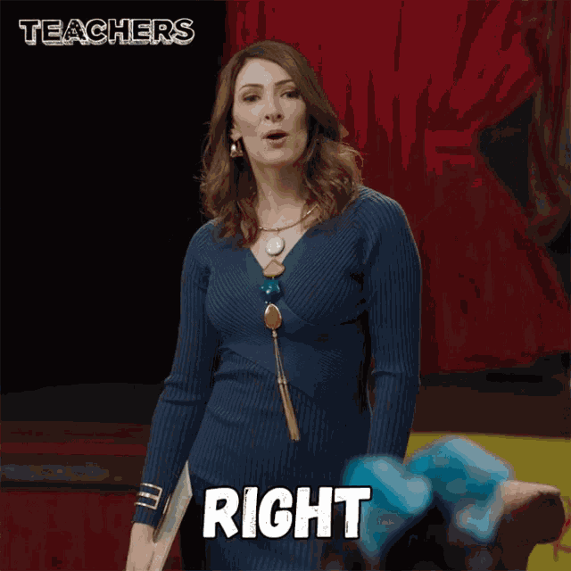 Right Now As Soon As Possible GIF