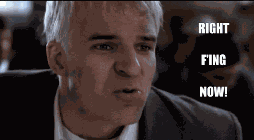 Right Now Now GIF