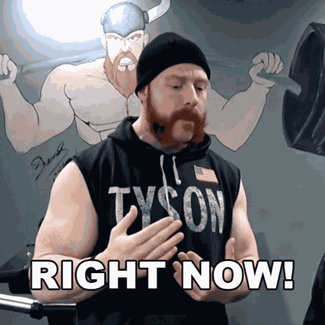 Right Now Sheamus GIF