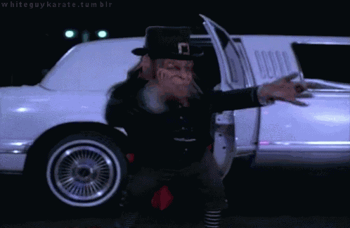 Right This Way Come Hither GIF
