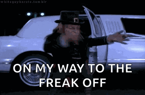 Right This Way Come Hither GIF