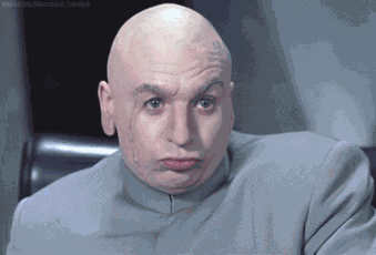 Right GIFs