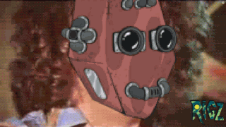 Rigz Lfrigz GIF
