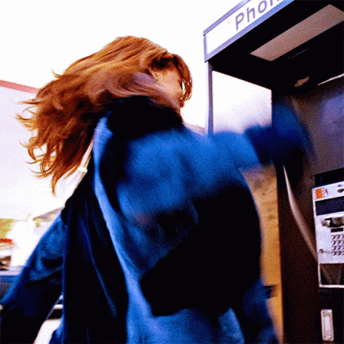 Rihanna Fenty GIF