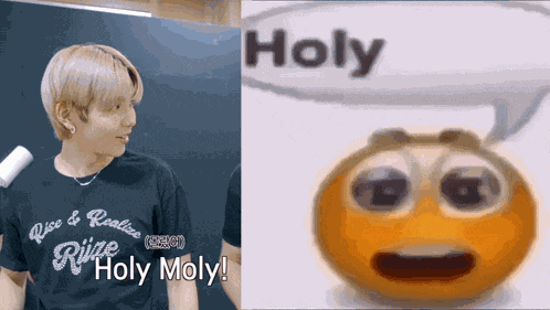 Riize Shotaro GIF