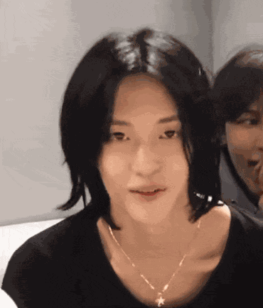Riize Wonbin Face Oop Reaction Riize Wonbin Face Reaction GIF