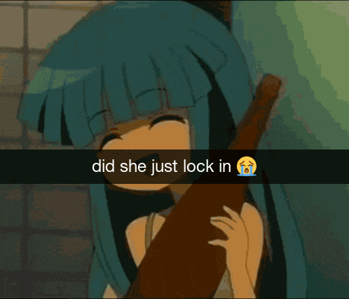 Rika Rika Furude GIF