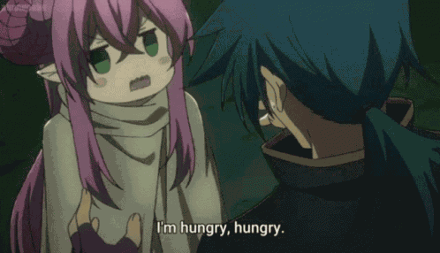Rim Kinji GIF