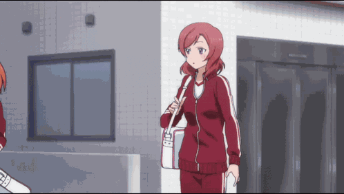 Rin Rin Hoshizora GIF