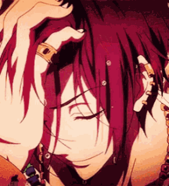 Rin Rin Matsuoka Free GIF