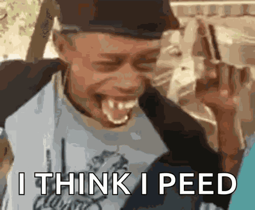 Rindo GIF