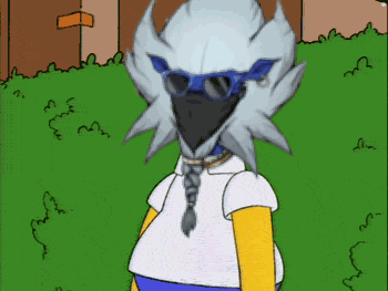 Riocation GIF