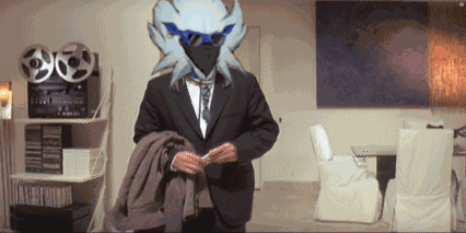 Riocation GIF