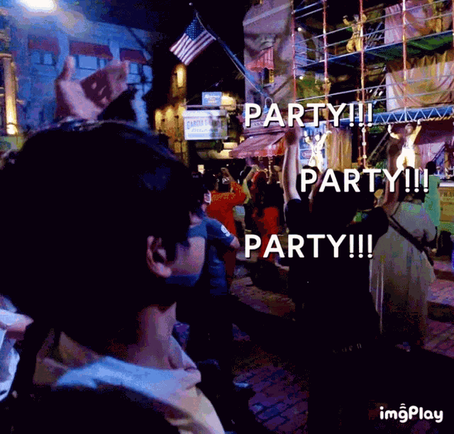 Rion Rion Ishida GIF