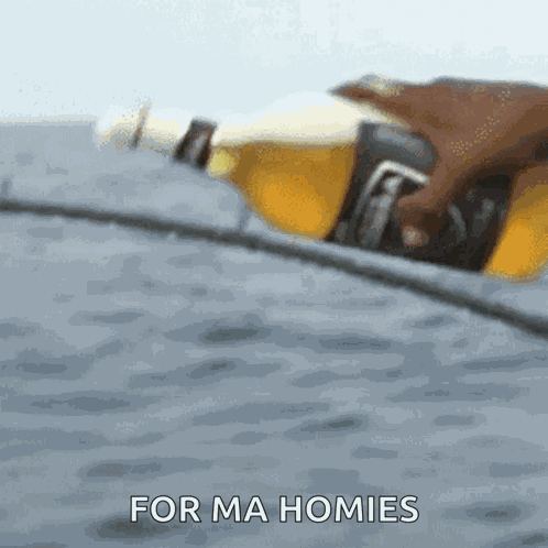 Rip Rest In Peace GIF