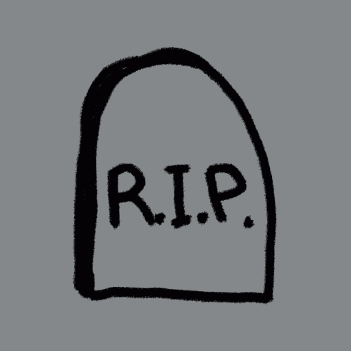 Rip Rest GIF