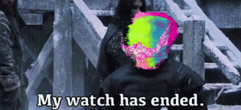 Ripperz GIF