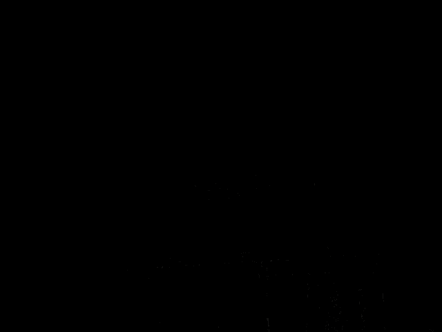 Riptide Just Roll With It GIF