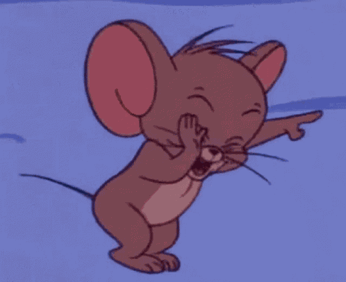Rire GIF