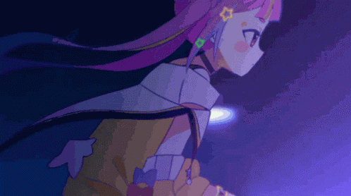 Riro Ron Riro GIF