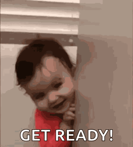 Risa GIF