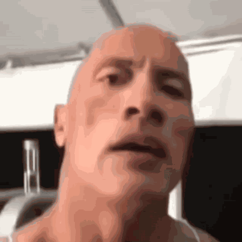 Risa GIF