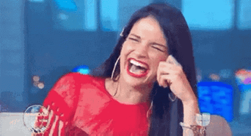 Risa Natalia Jiménez GIF