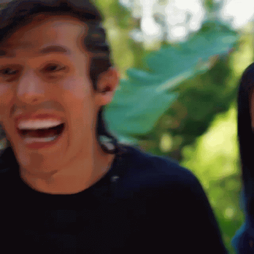 Risa Rafa Polinesio GIF