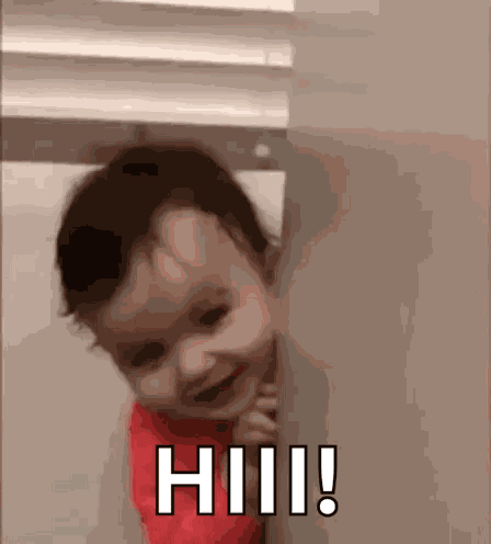 Risa GIF