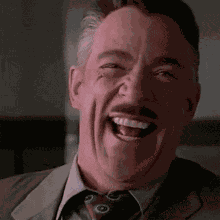 Risada Risada Meme GIF