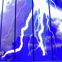 Risen Undertaker GIF