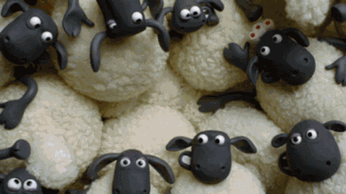 Risiñas GIF