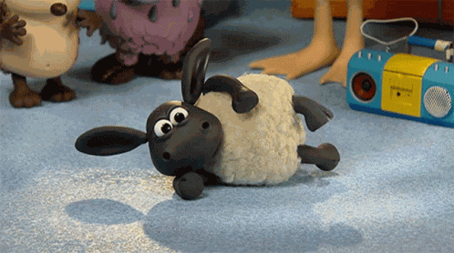 Risiñas GIF