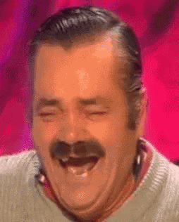 Risitas El Risitas GIF