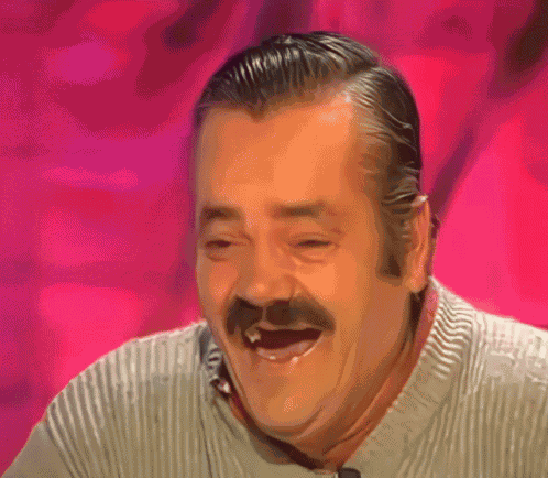 Risitas GIF