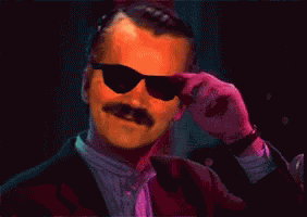 Risitas Rire GIF