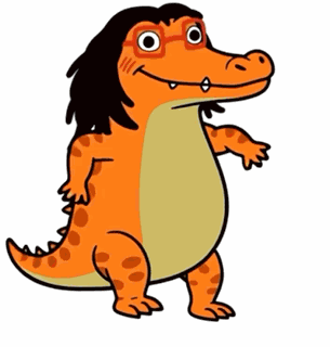 Rita Pita Rita Pita Memes GIF