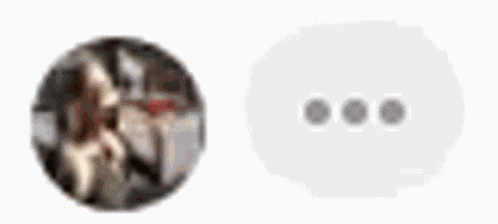 Rita Szenatus GIF