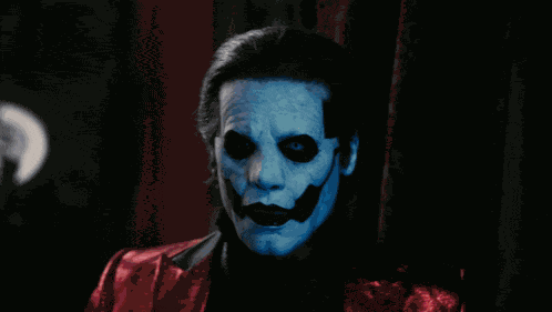 Rite Here Rite Now Rhrn GIF