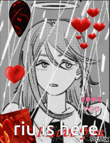 Riu 000riu GIF