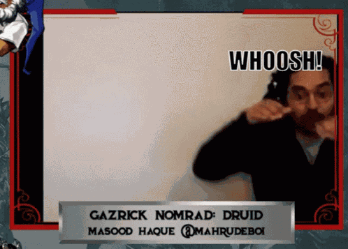 Rivals Of Waterdeep Mahrudeboi GIF