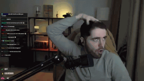 Rivenzi Twitch GIF
