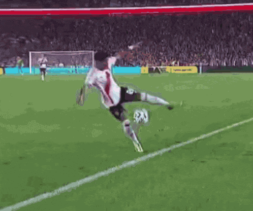 River River Plate GIF