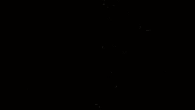 Rixon Rickrolls You GIF