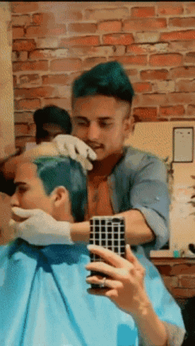 Rizxtarr Indian Joker GIF