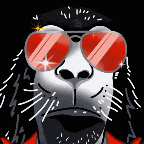 Rizz Rizzler GIF